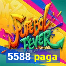 5588 paga